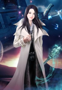 巧媳婦，好日子