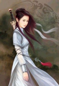 求求你，可别再做好事了