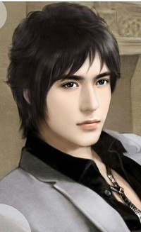 逆天腹黑狂女：绝世狂妃