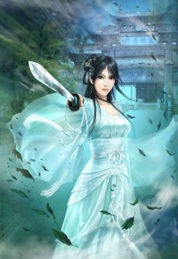 且盼如意得長久