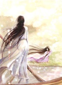 求亲一百次
