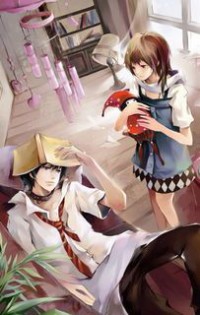 重生末日遊戲