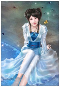 将军，朕知错了