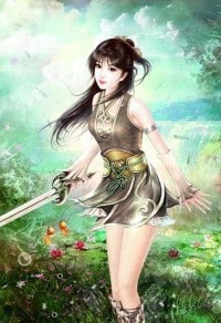 爆宠娇妻：首席99日恋人