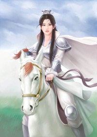 撬走小三（1v1）