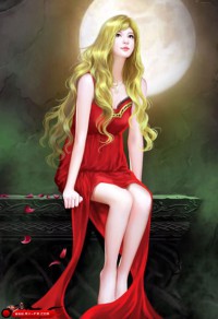 林幼安的快穿行