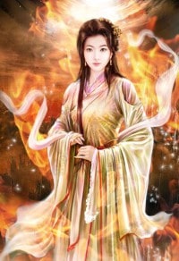 神秘荷爾蒙（1V1，校園，竹馬）