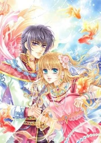 網遊之修羅傳說