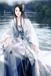魔武恩仇記