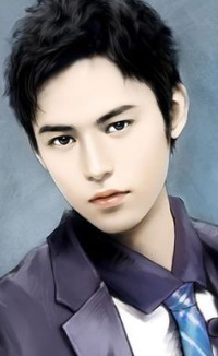 傀儡交易：二嫁豪门长媳