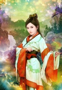 这是一个中途换攻的虐文