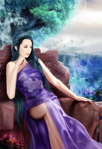 柳无盐的GL小说集