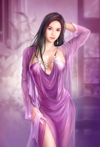 逆天作弊器之超級殺神