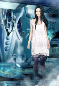 聽説陸之汣愛我很多年