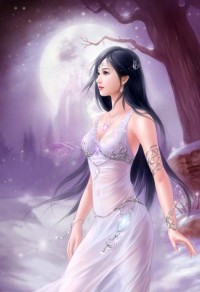 異界重生之亡靈女王