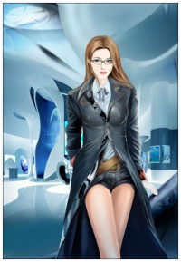 鬼畜轮奸至死！（SM！重口！高能警告，会死人的！）