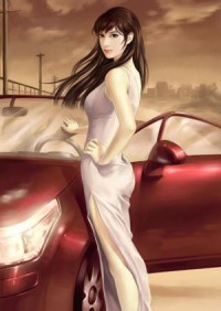 星際種田：指揮官的黑化美人不好哄