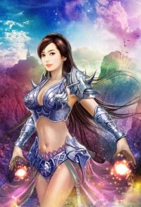 建造狂魔