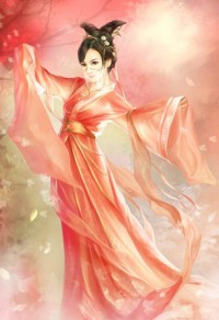 淫乱秘史（全）