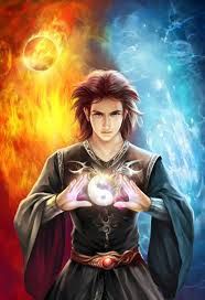 淫神的无限征途作者ｔｏｍｒｉｄｄｌｅ23