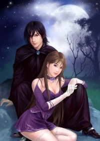 万人迷反派恪尽职守[快穿]